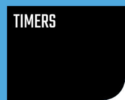 Timers Timers