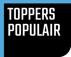 Populair Populair