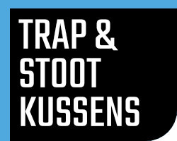 Trap- en Stootkussens Trap- en Stootkussens