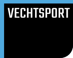 Vechtsport Vechtsport