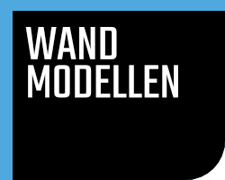 Wandmodellen Wandmodellen