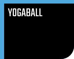 Yogaball Yogaball