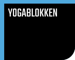 Yogablok/Yogawiel
