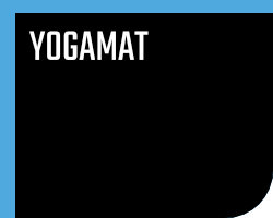 Yogamat