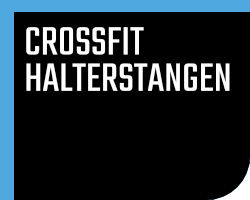 Crossfit Halterstangen Crossfit Halterstangen