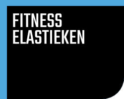 Fitness Elastieken Fitness Elastieken