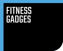 Fitness Gadgets Fitness Gadgets