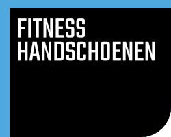 Fitness Handschoenen Fitness Handschoenen