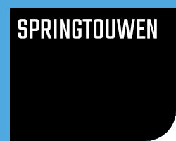 Springtouwen Springtouwen