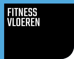 Fitness vloeren Fitness vloeren