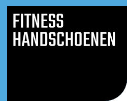 Fitnesshandschoenen Fitnesshandschoenen