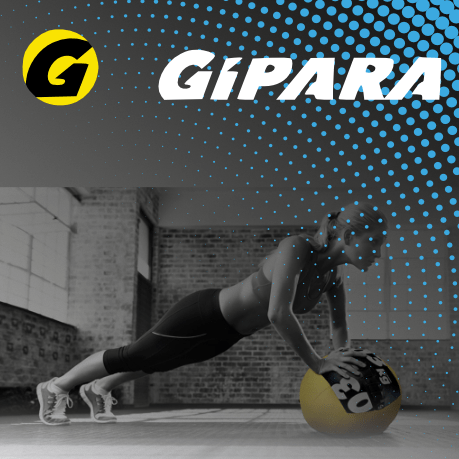 Gipara Gipara
