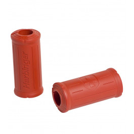 Grip hulpmiddelen Grip hulpmiddelen