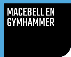 Macebell Macebell