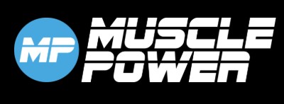 Muscle Power Muscle Power