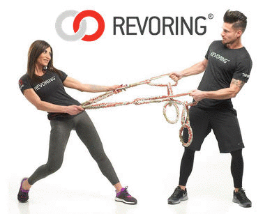 Revoring Revoring