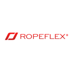 Ropeflex Ropeflex