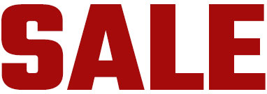 Sale Sale