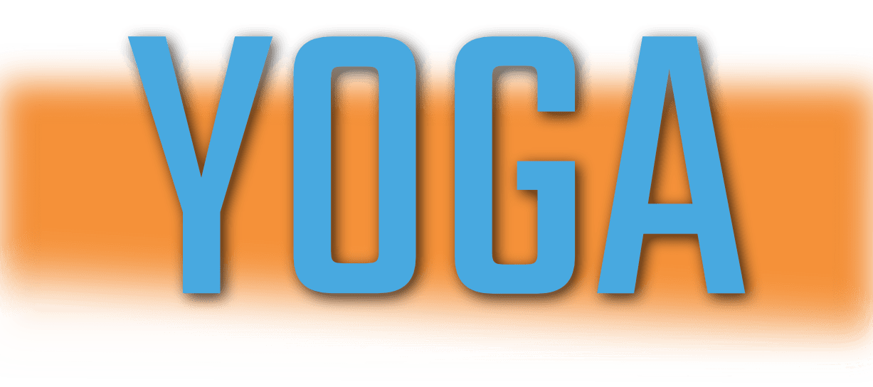Yoga Yoga