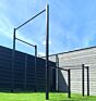 Crossfit station losstaand MP107 - Outdoor
