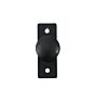MP3049 Opberg pin voor H. schijven wandmodel