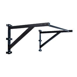 Push up pull up bar deals