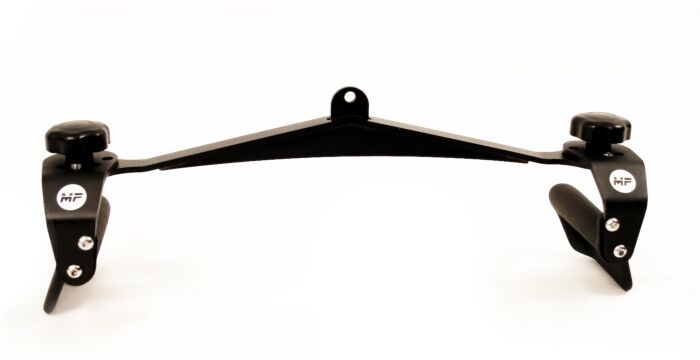 MP6092 4N1 Handles