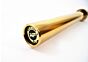 MP838 Golden Power Bar