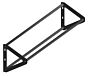 MP259 Pull Up Triangle 112 cm
