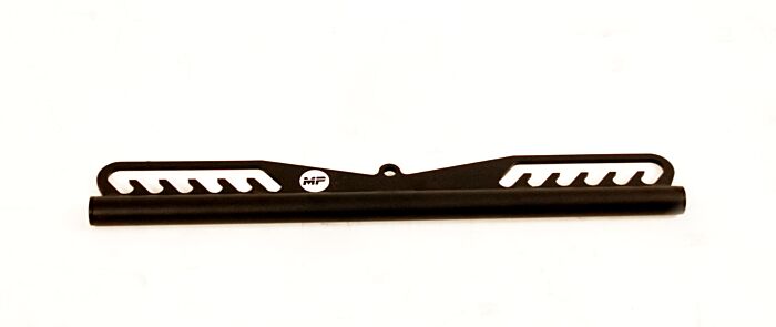 MP6092 Short Bar