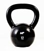 MP1303 Classic Kettlebell Gietijzer 