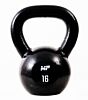 MP1303 Classic Kettlebell Gietijzer 