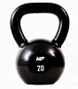 MP1303 Classic Kettlebell Gietijzer 