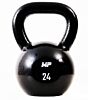 MP1303 Classic Kettlebell Gietijzer 