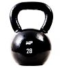 MP1303 Classic Kettlebell Gietijzer 