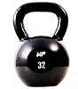 MP1303 Classic Kettlebell Gietijzer 