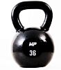 MP1303 Classic Kettlebell Gietijzer 