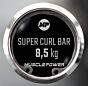 Ol. Super Curl Bar MP822