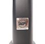 Opbergrek voor Kettlebells MP940