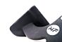 MP6086 Extra Small Foam Grip-Outside