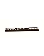 MP6092 Short Bar