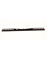 MP6092 Long Bar