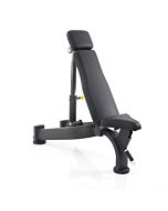 Adjustable Bench MP3030