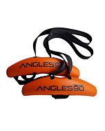 Angles 90 Grip