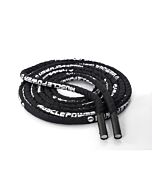 Battle Rope DELUXE ca 15 meter MP1501