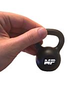 Kettlebell gadget