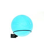MP5098 Gymball beugel wandmodel