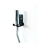 MP2814-1 Halterstang beugel 1 Wall Line wandmodel