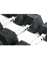 Hexa Dumbbells per Stuk MPHEX300