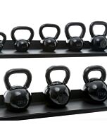 Classic Kettlebell Gietijzer 